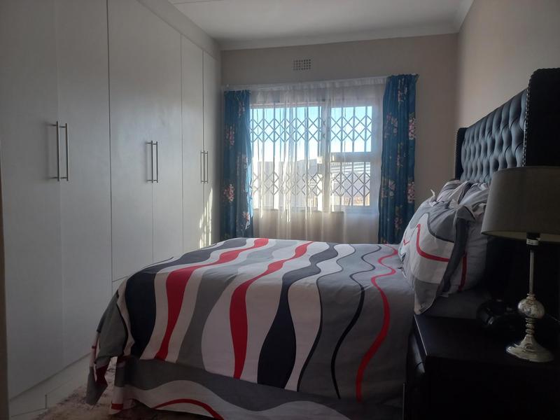 3 Bedroom Property for Sale in Queenstown Central Eastern Cape
